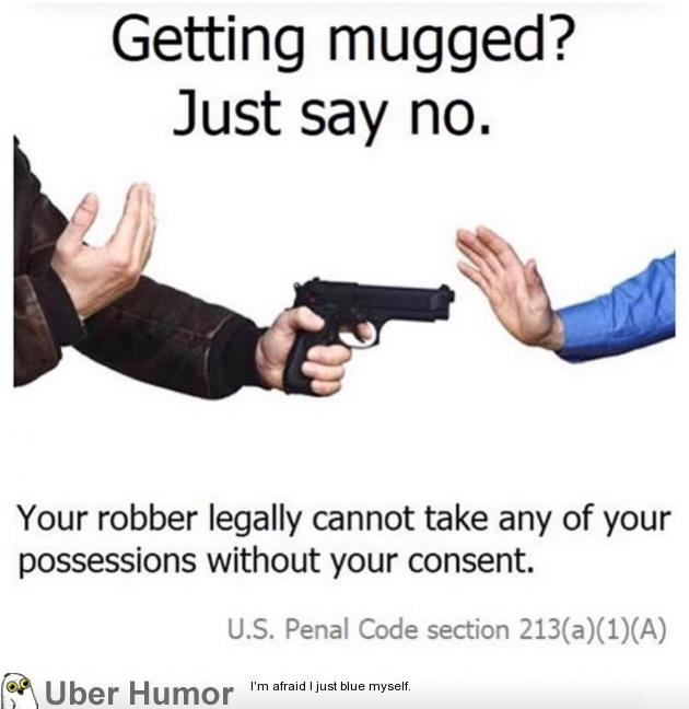 1544067197320.png