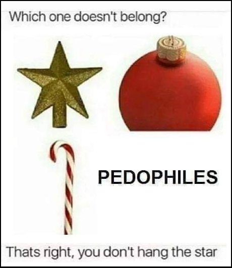 1544074437130.png