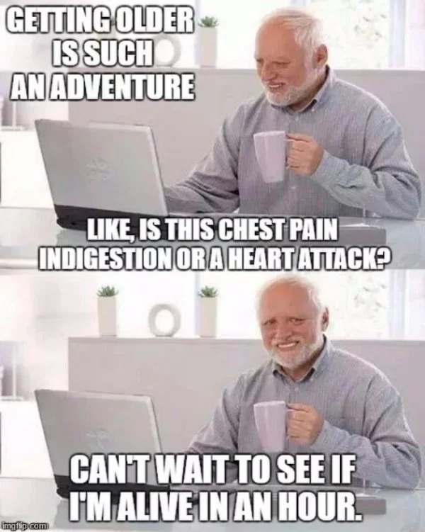 1544078489732.png