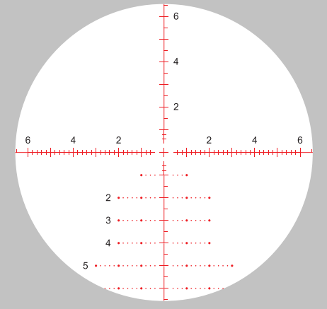 1544107669083.png
