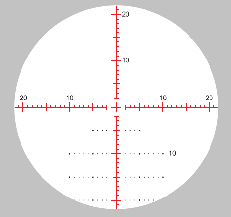 1544107704689.png