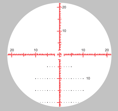1544107961522.png