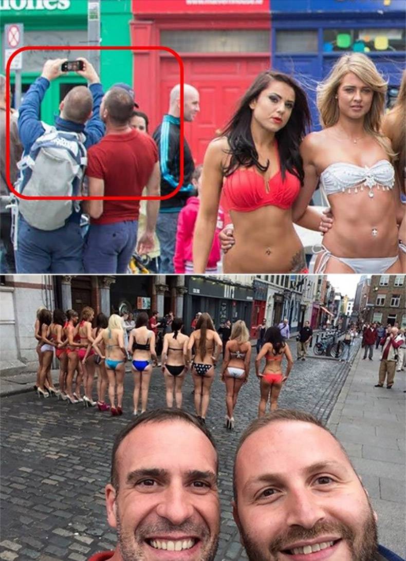 1544116409530.jpeg