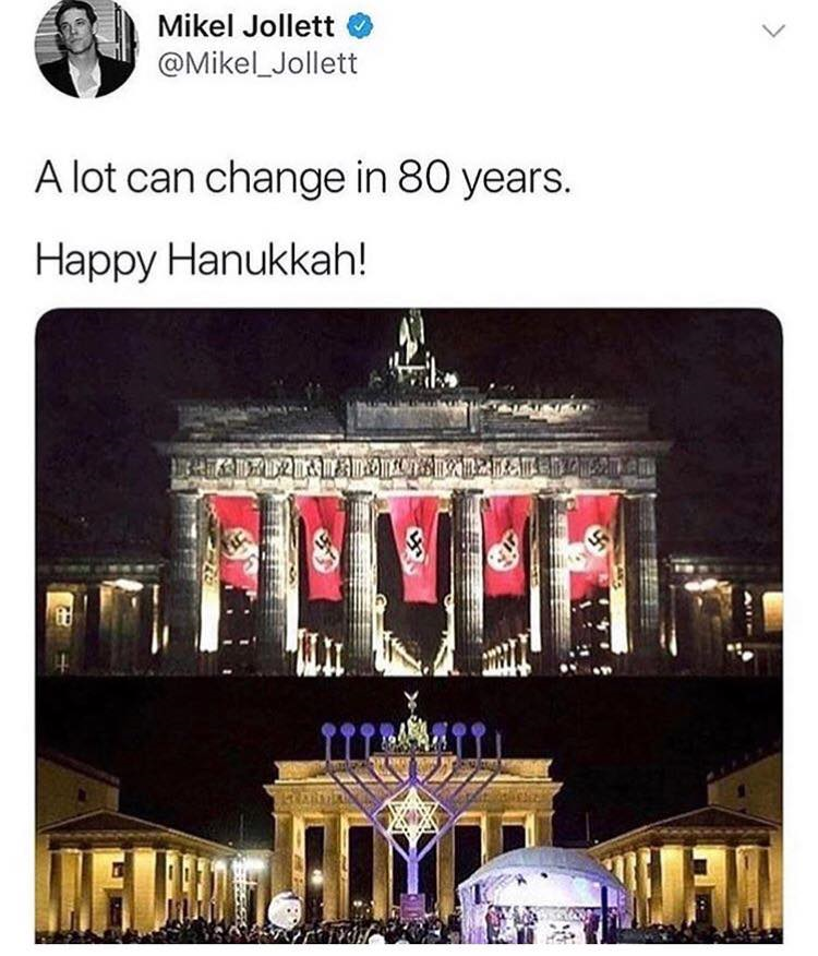 1544143079336.png