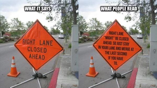 1544144899397.png