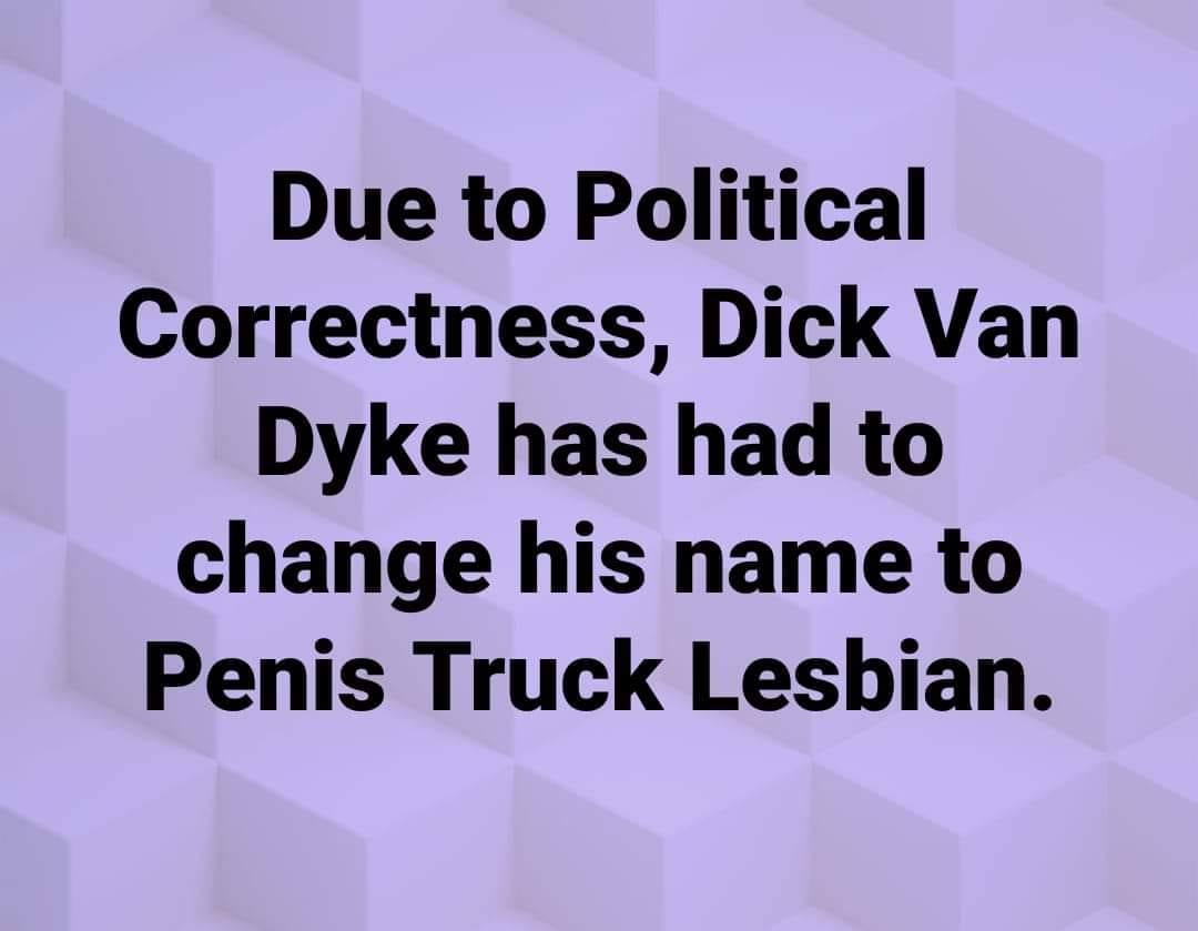 1544148836755.png