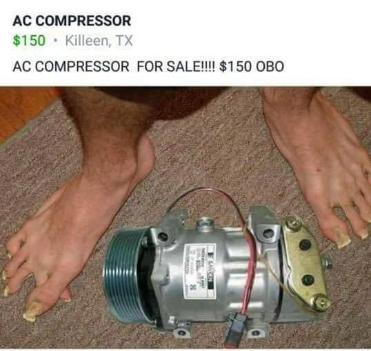 1544149126703.png