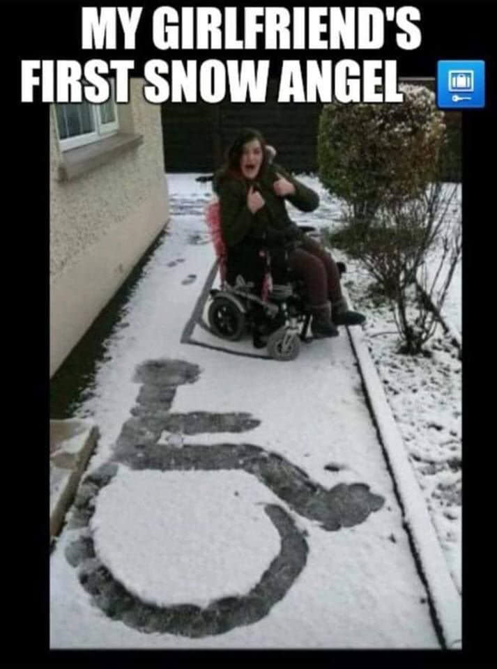 1544149276958.png