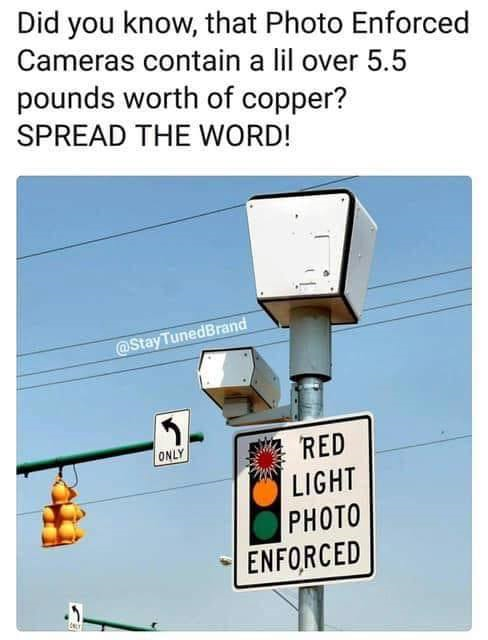1544149567635.png