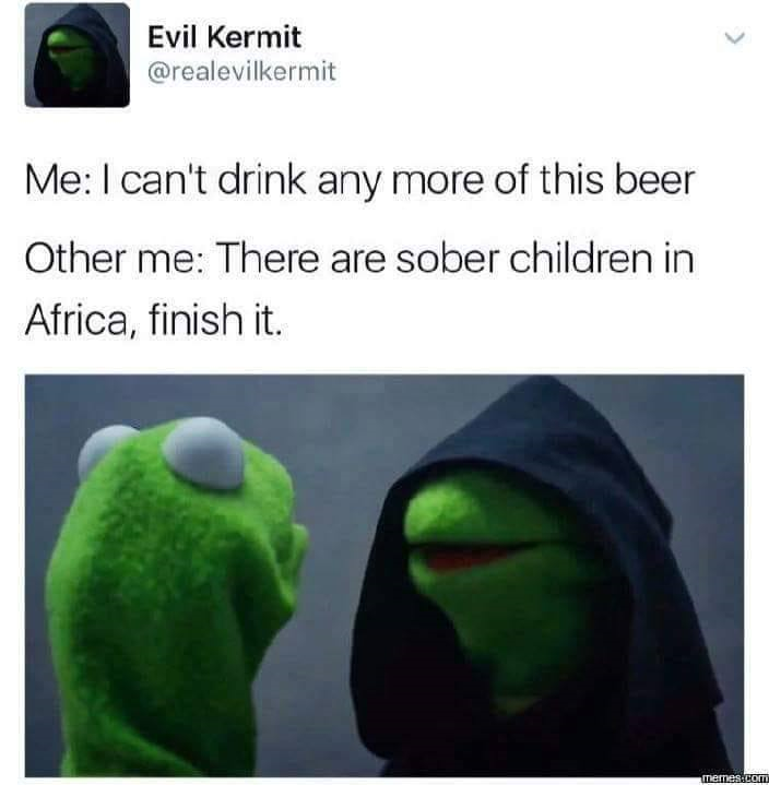 1544150136937.png