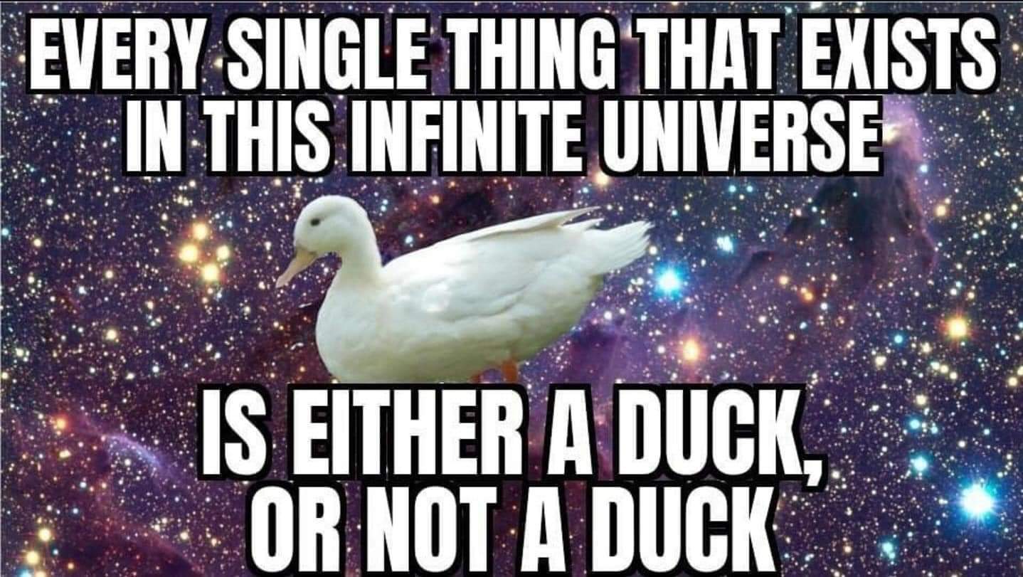 154415194_10159237791009629_7001086931929943509_o.jpg