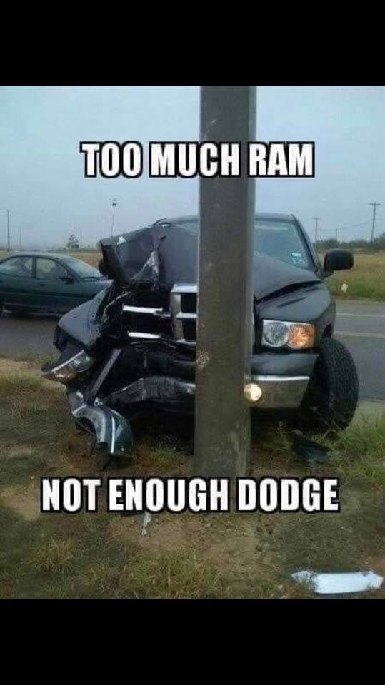 1544153108237.jpeg