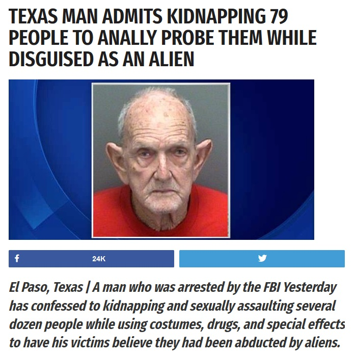 1544158179440.png