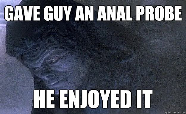 1544161539163.jpeg