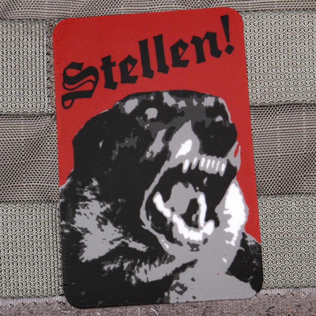 1544196986456.png