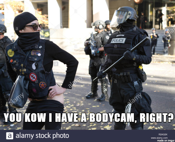1544205442764.png