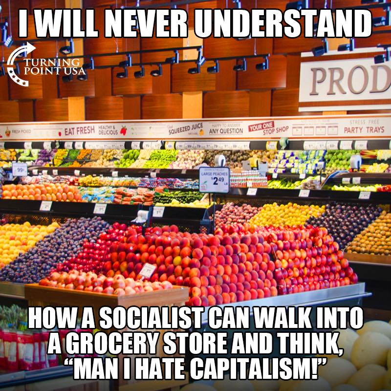 1544221582956.png