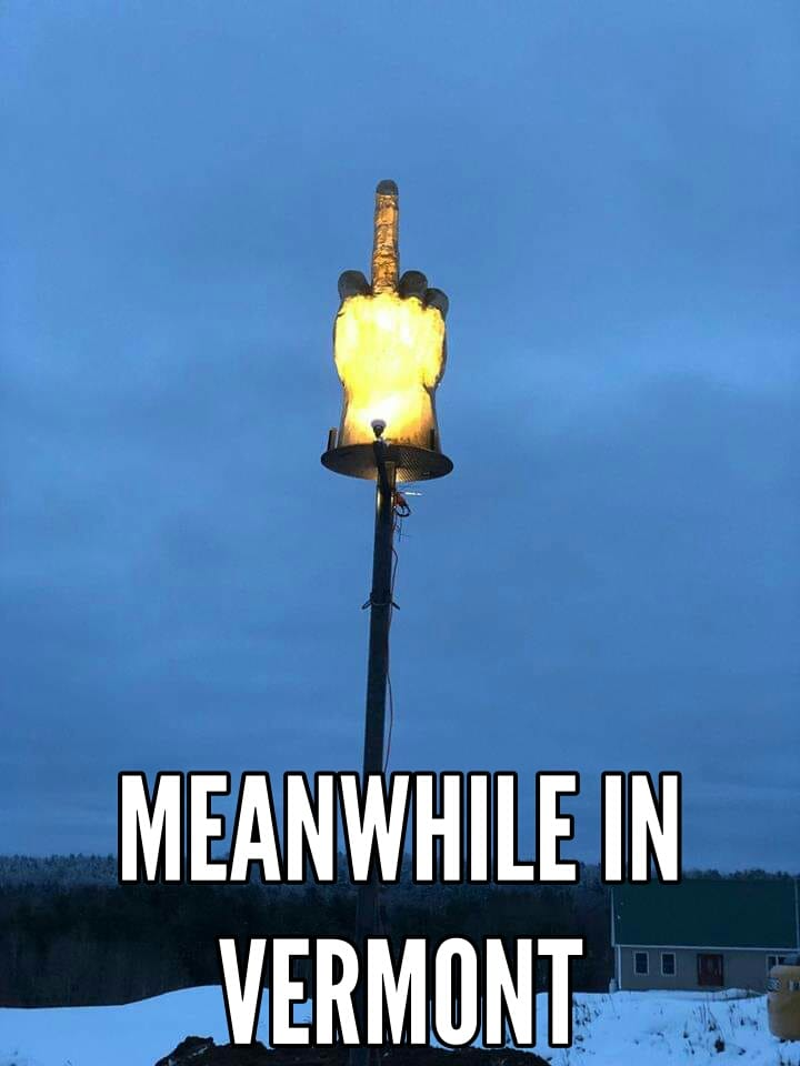 1544223476510.png