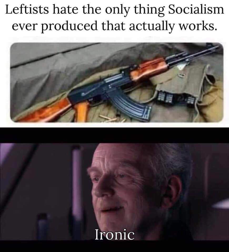 1544243673038.png