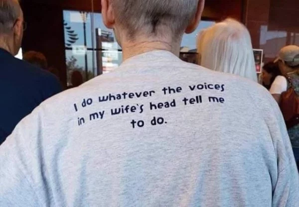 1544273765559.png