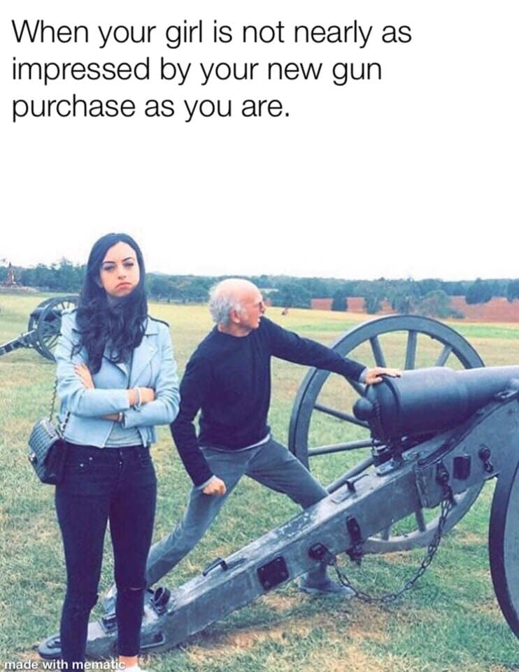 1544278001698.png