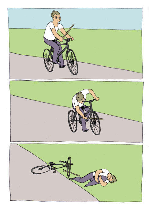 1544289487741.png