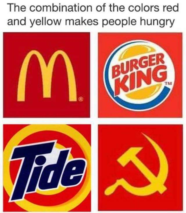 1544311776192.png
