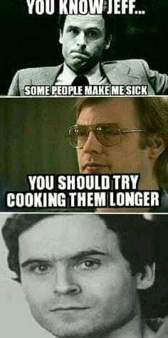 1544317688035.png