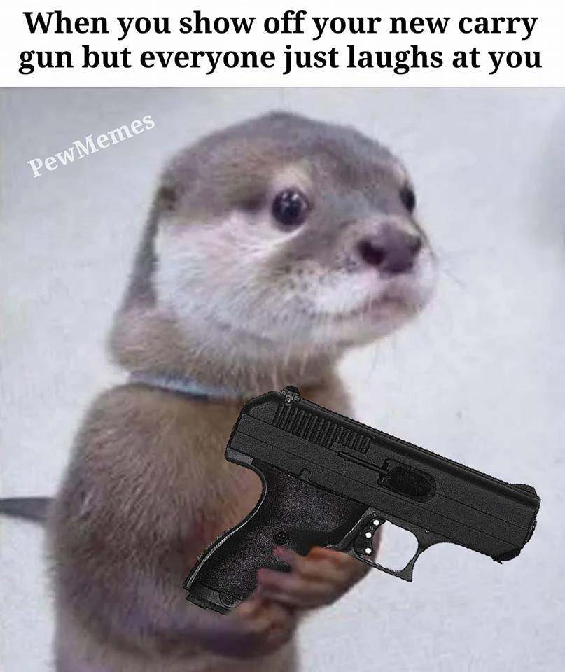 1544323619134.png