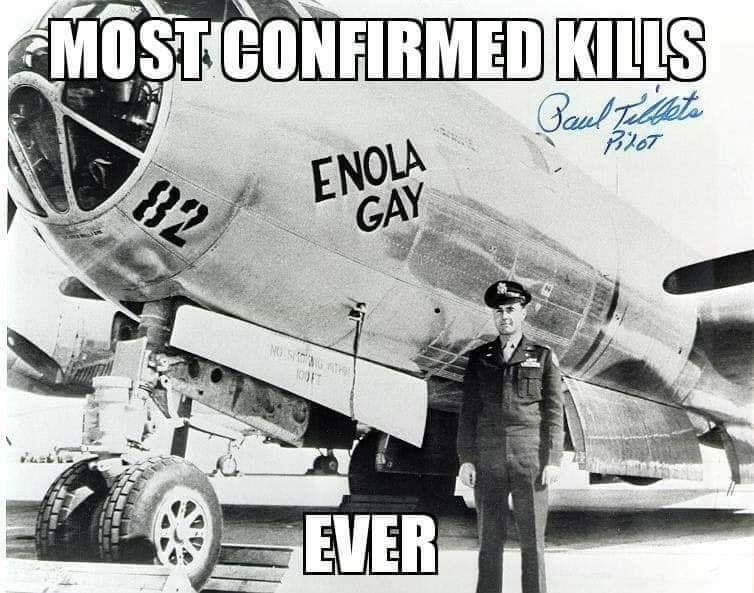 1544325777265.png