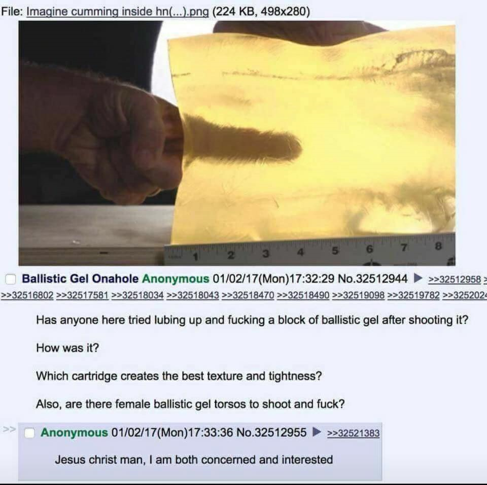 1544330485609.png
