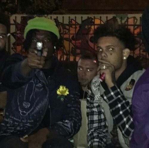 1544487972430.png