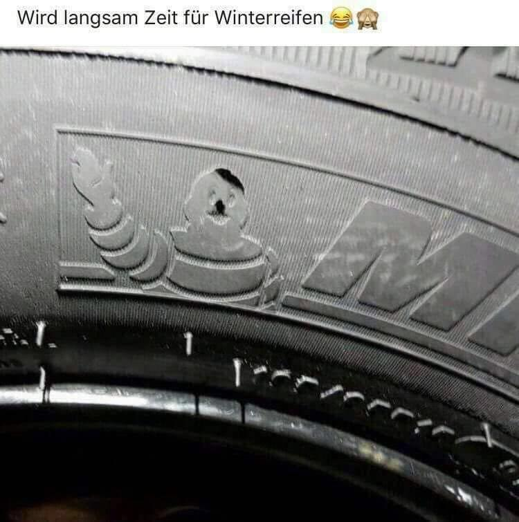1544560840283.png