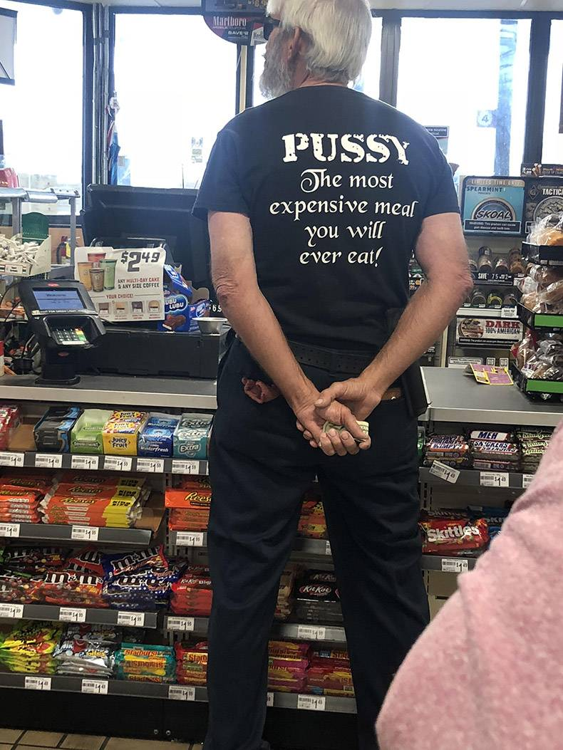 1544653818459.png