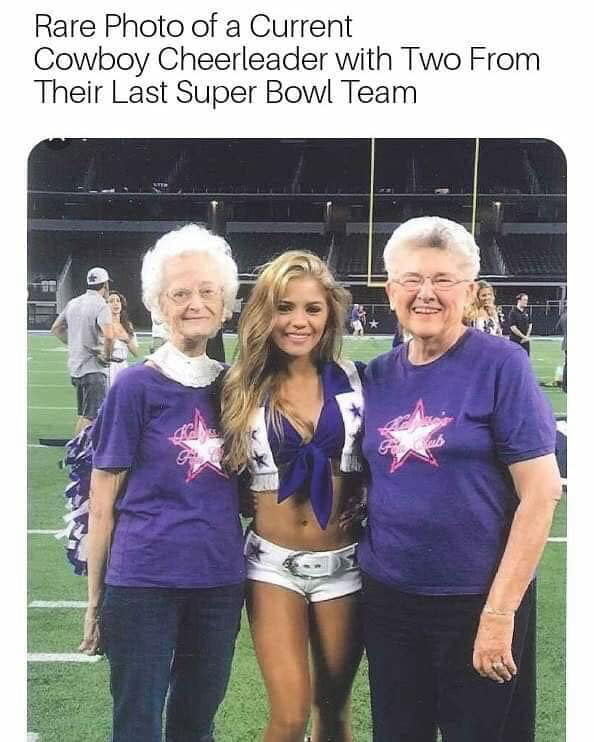 1544668625772.png