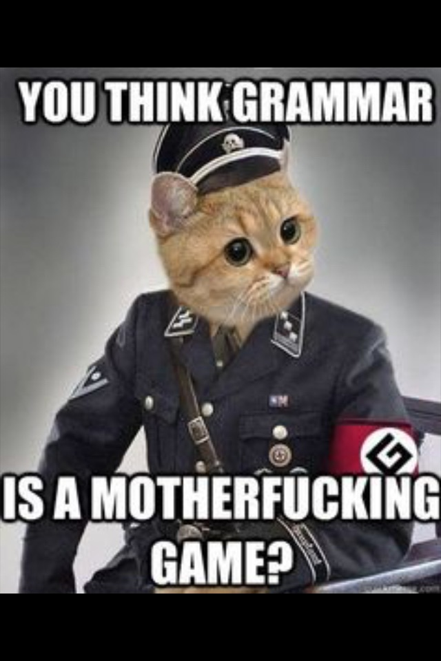 1544673813358.png