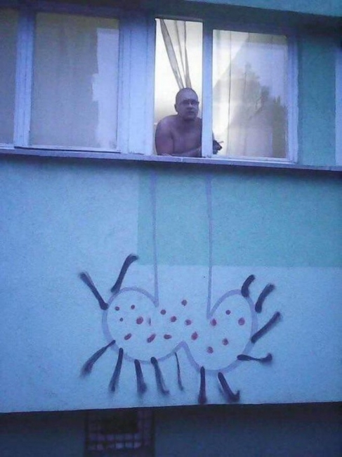 1544741196887.png