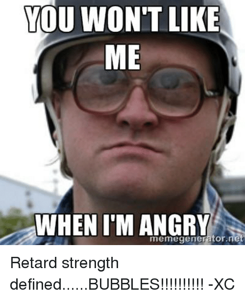 1544747118698.png