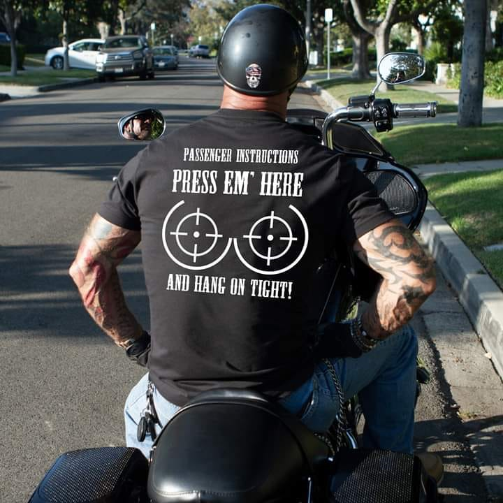 1544754682338.png