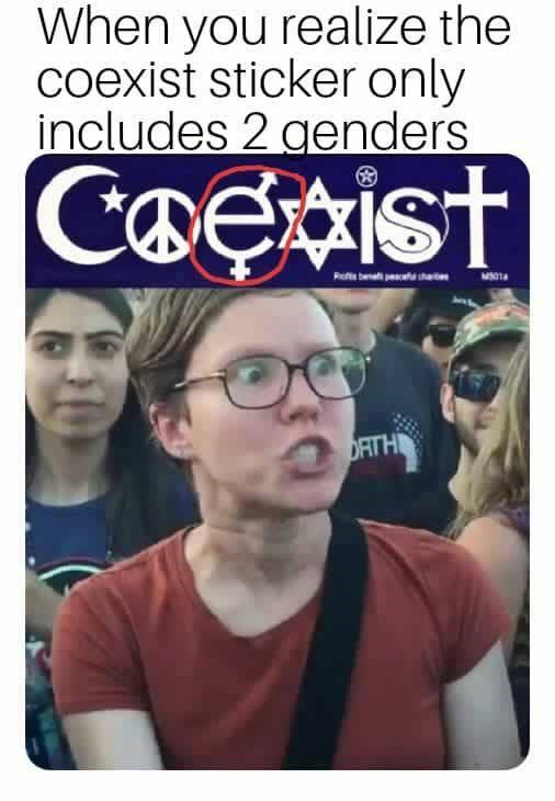 1544839860913.png