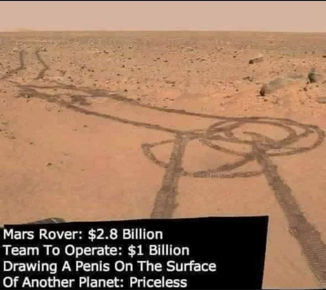 1544847473012.png