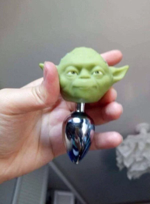 1544852626858.png