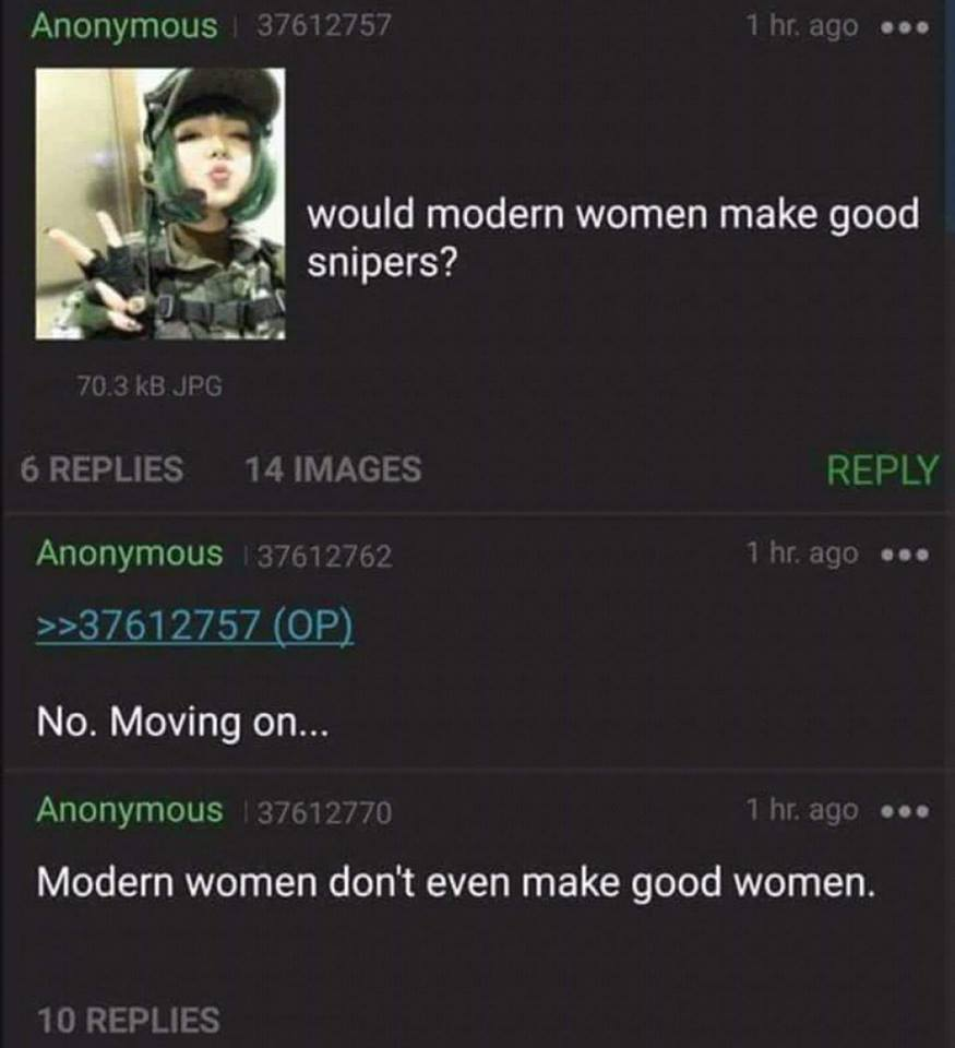 1544879510428.png