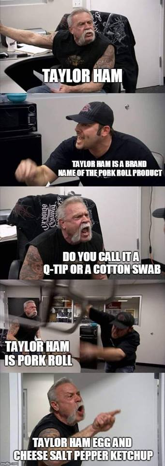1544985802142.png