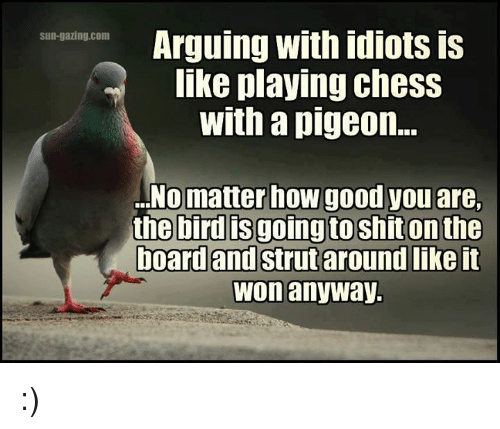 1545174304934.png