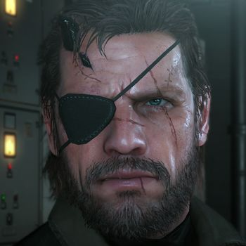 1545267919326.png