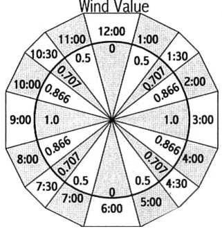 1545325896642.png