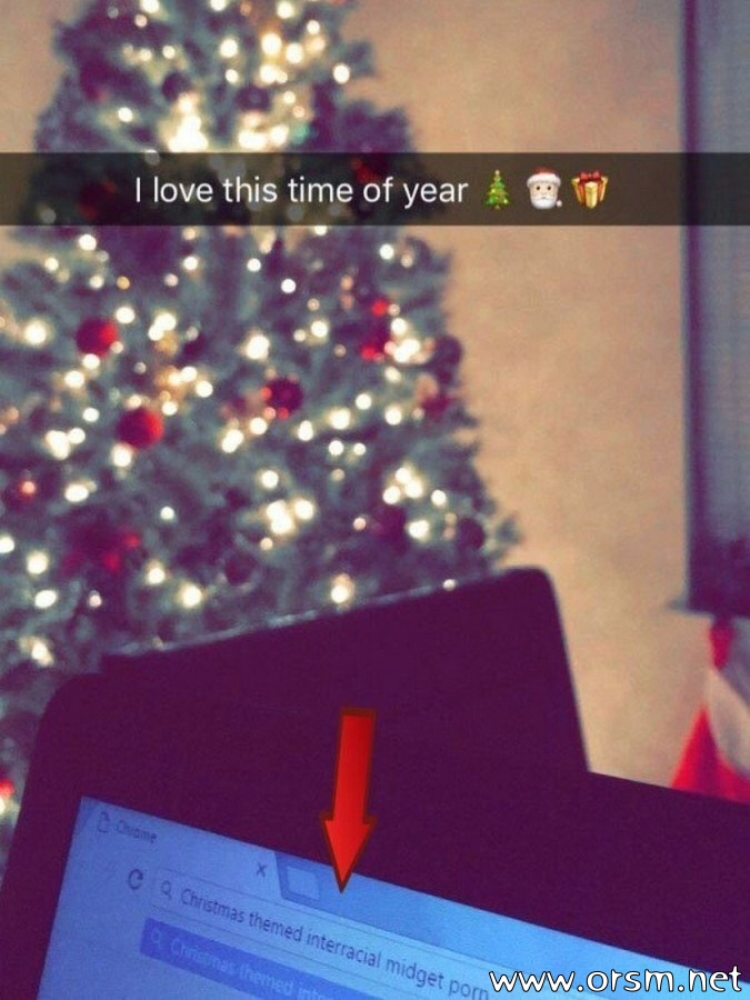 1545344292078.png