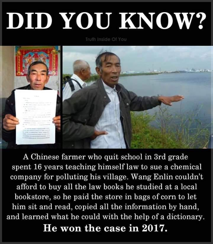 1545357070352.png