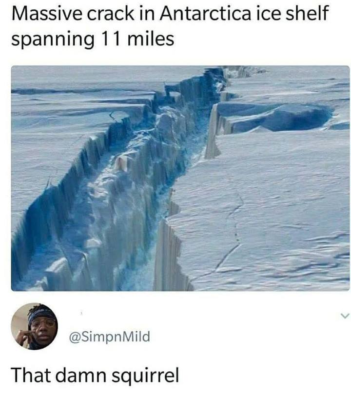 1545369052953.png